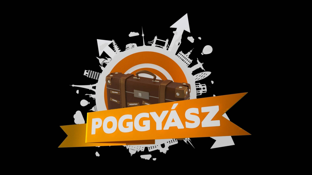 Poggyász 