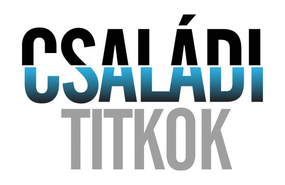 Családi titkok