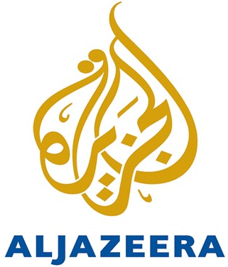 Aljazeera