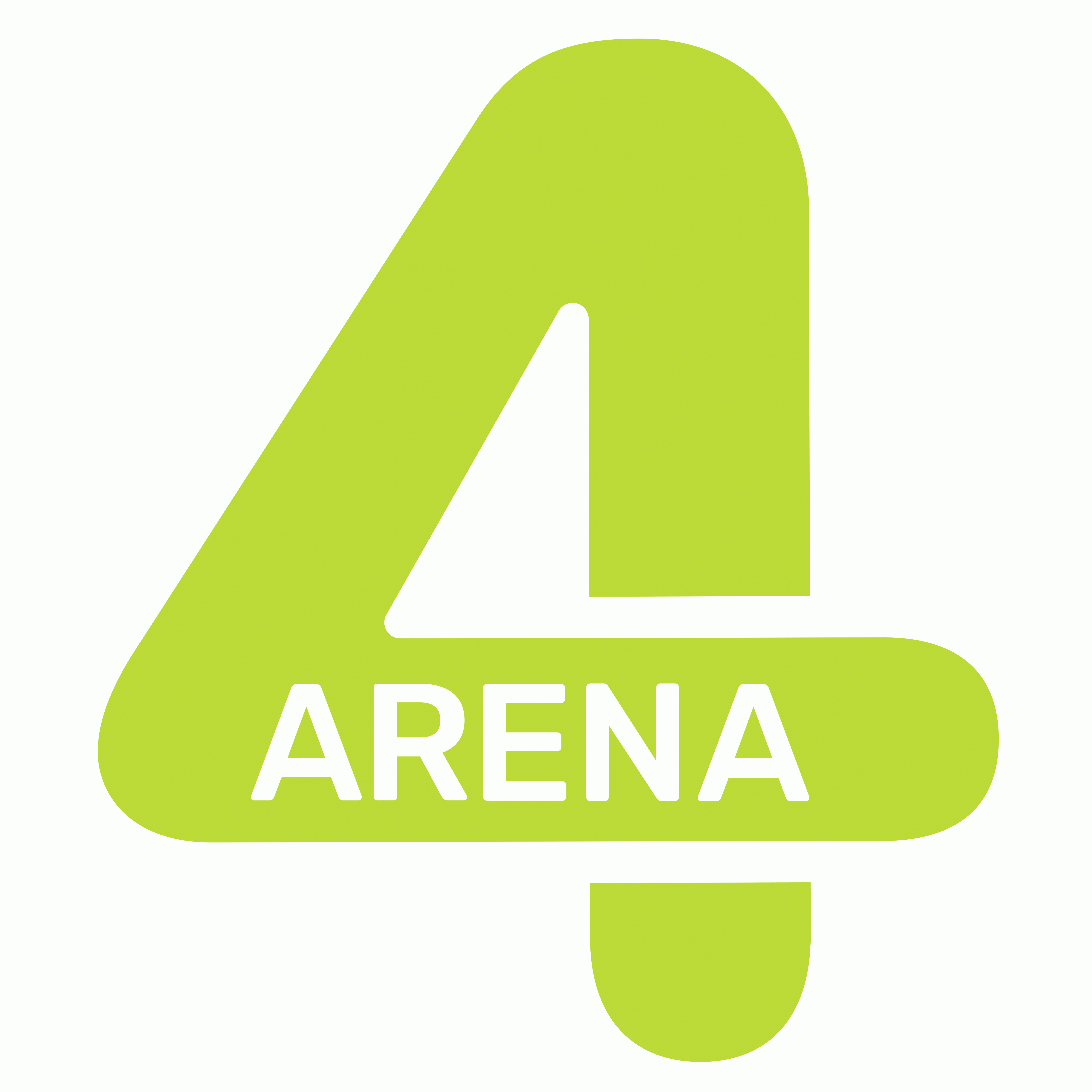 Arena4