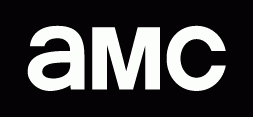 amc