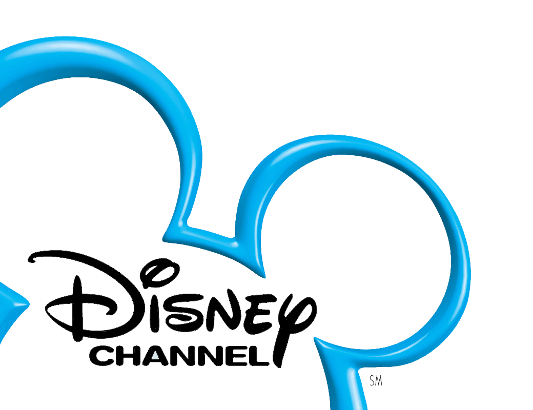 Disney Channel