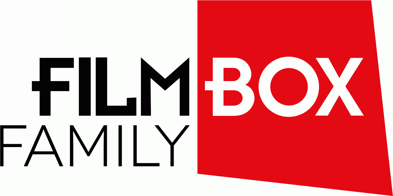 Filmbox Family