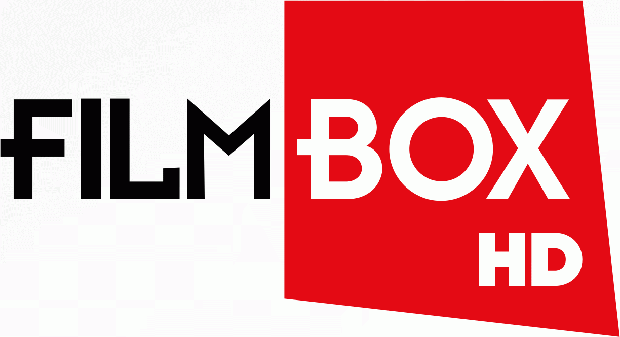 Filmbox Extra HD