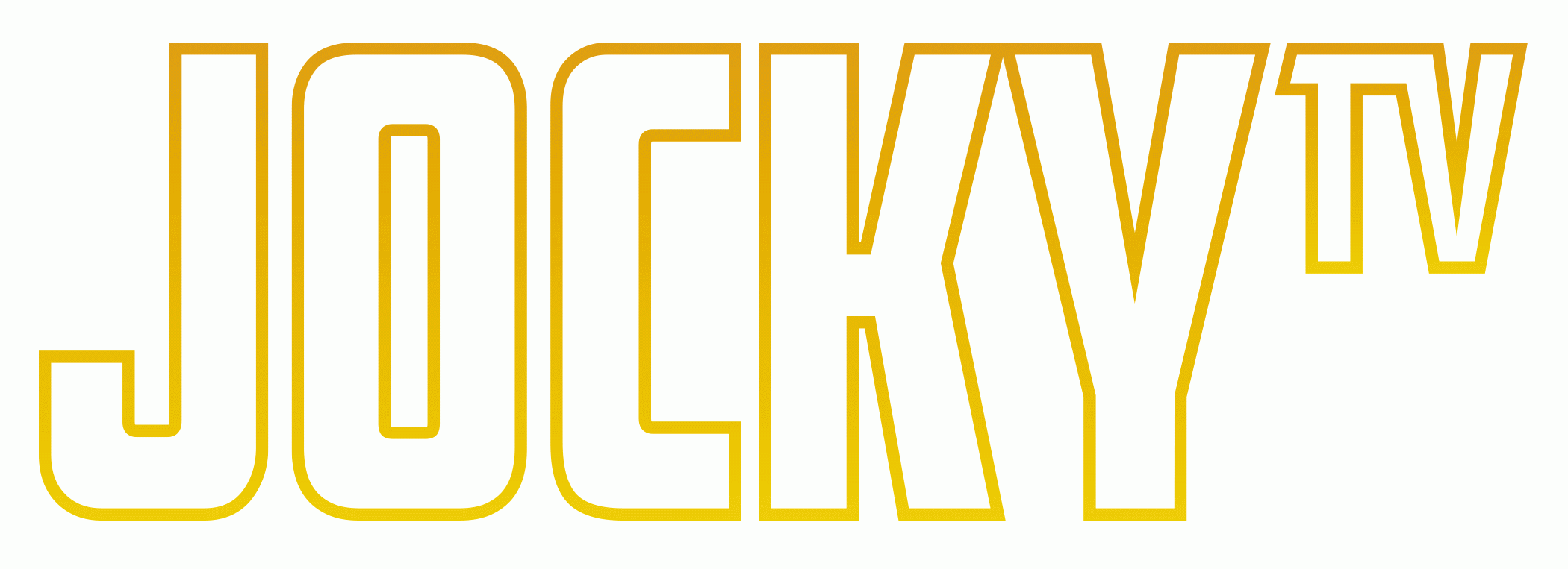 Jocky TV