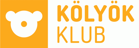 Kölyökklub