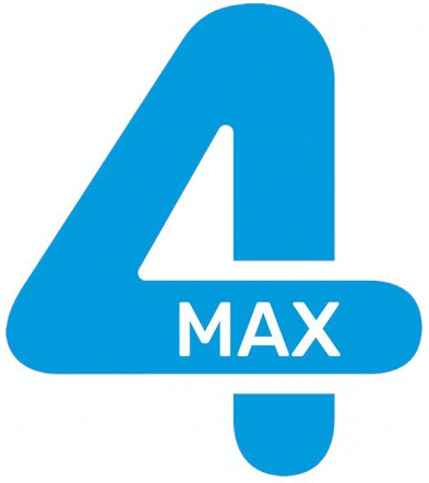 Max4