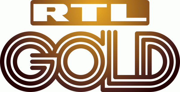 RTL GOLD