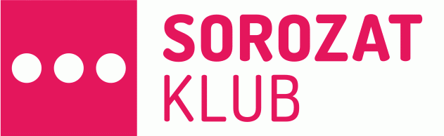 SorozatKlub