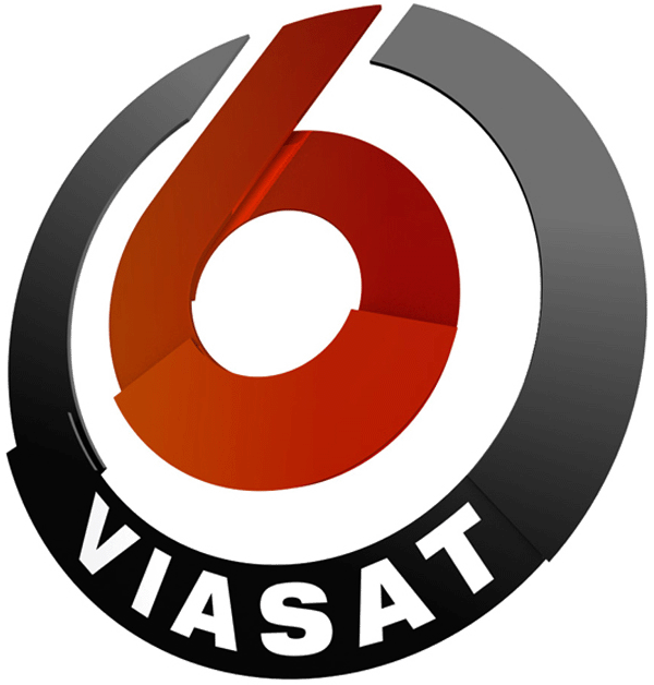 Viasat 6