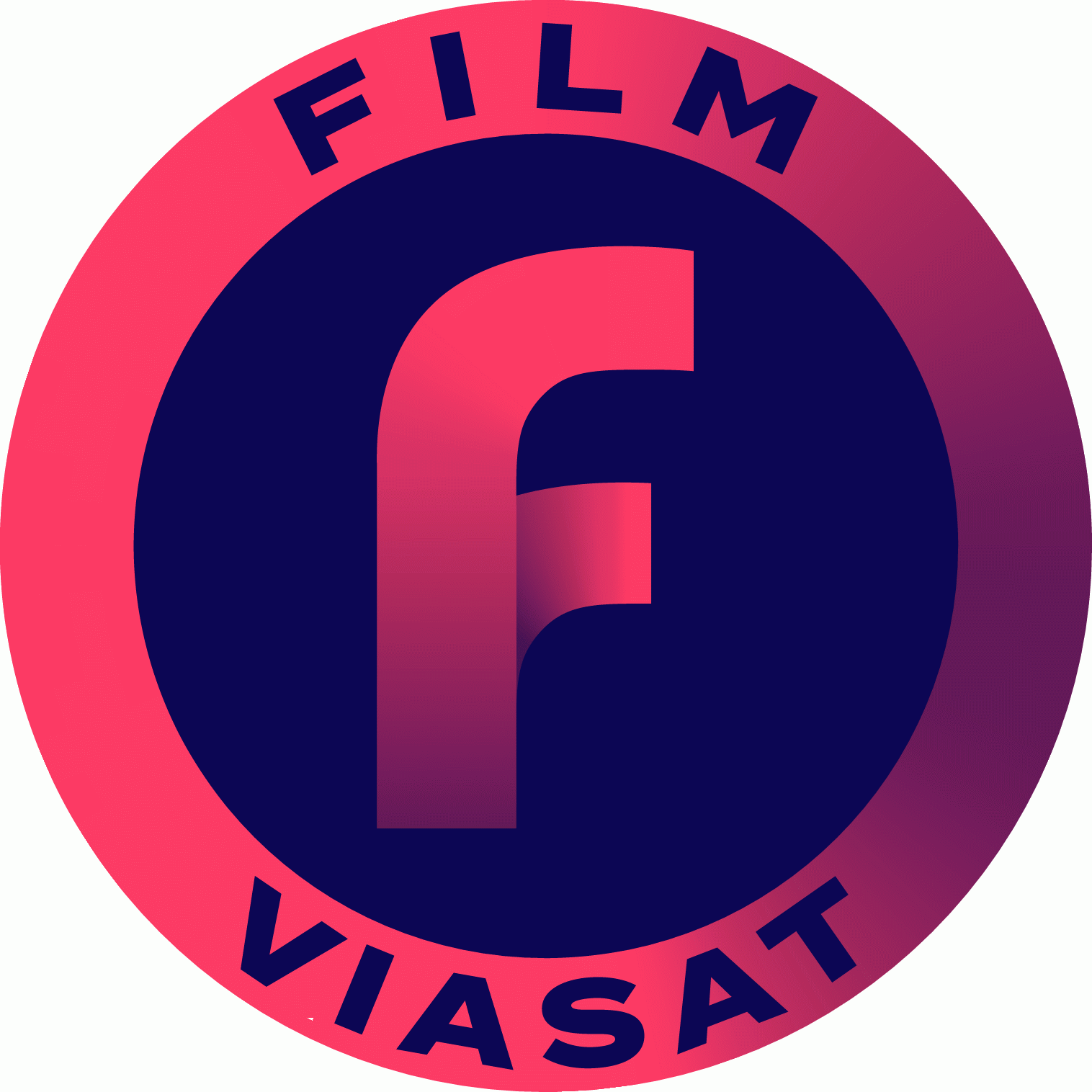 Viasat Film