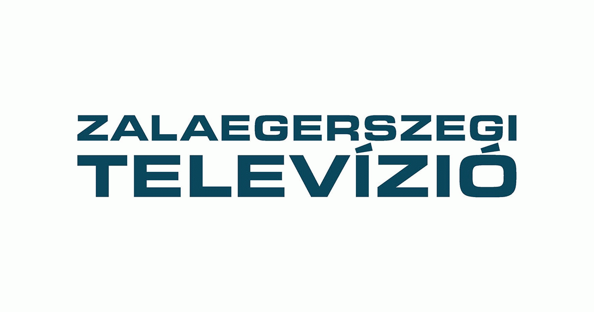 Zeg TV